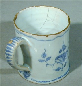 Image description is not available for MS.151